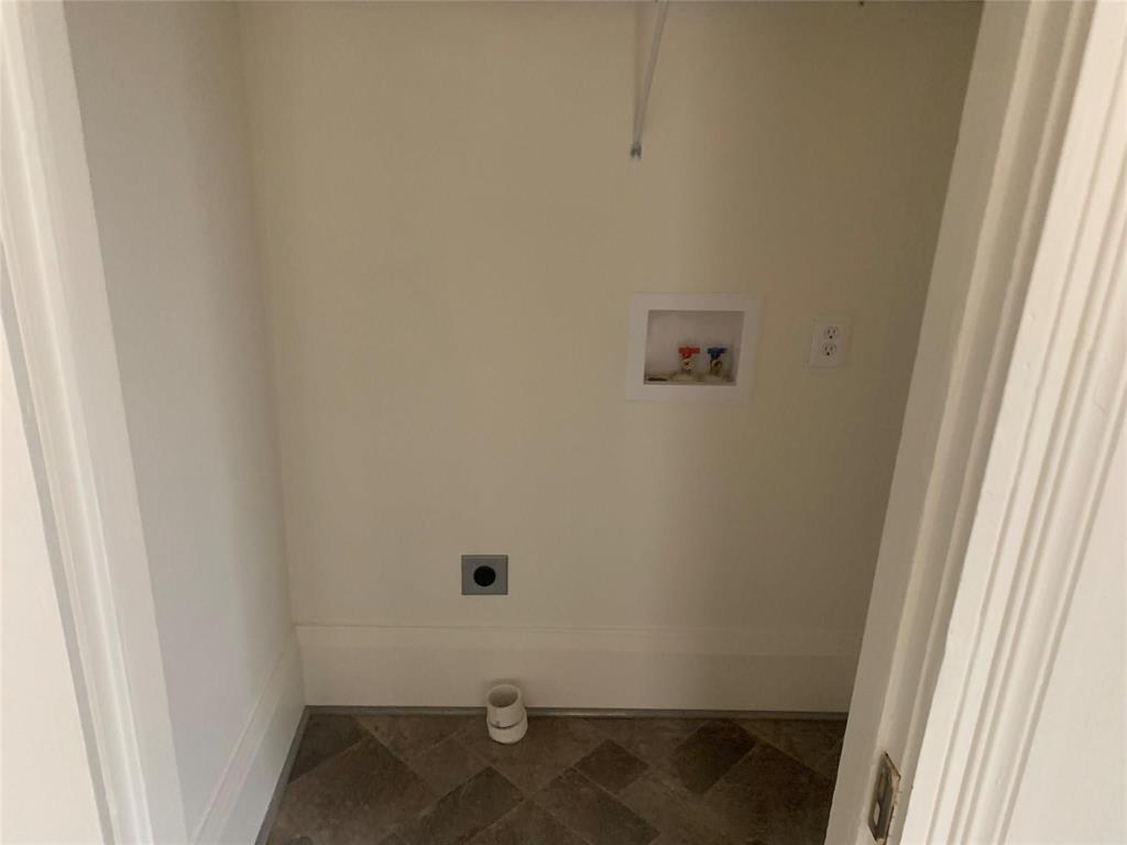 Millers 1st Add - Residential Income