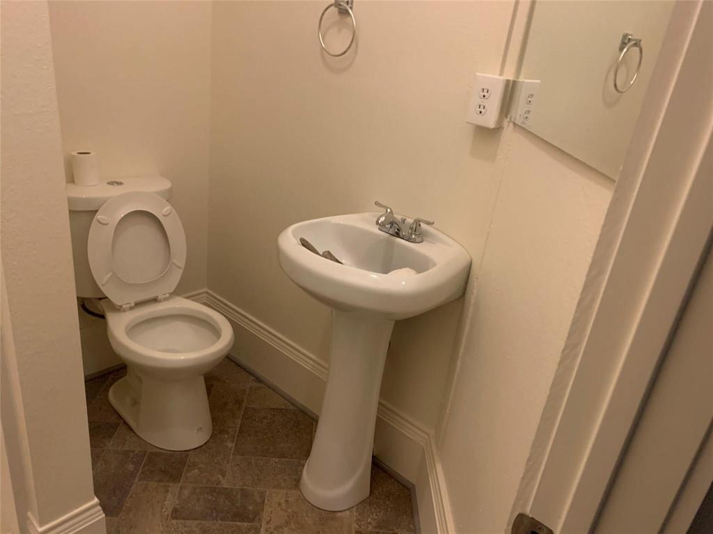 Millers 1st Add - Residential Income