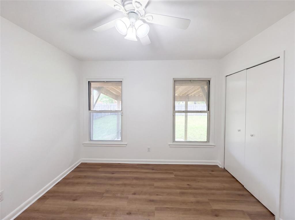 Eastridge Park - Residential