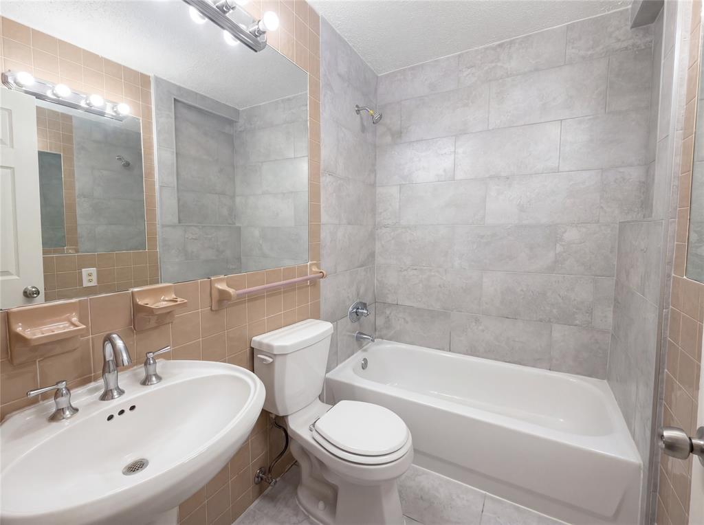 Eastridge Park - Residential