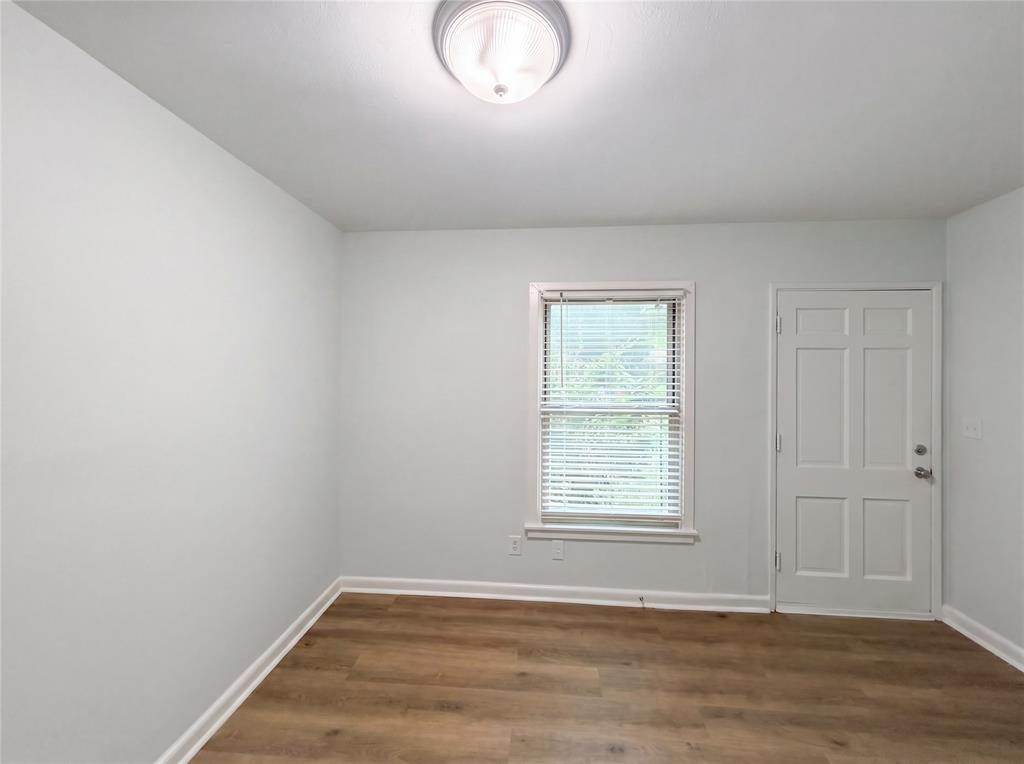 Eastridge Park - Residential