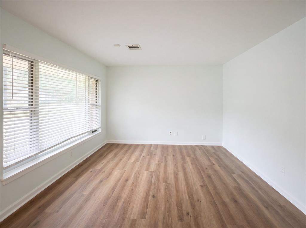 10502 Aledo Drive
