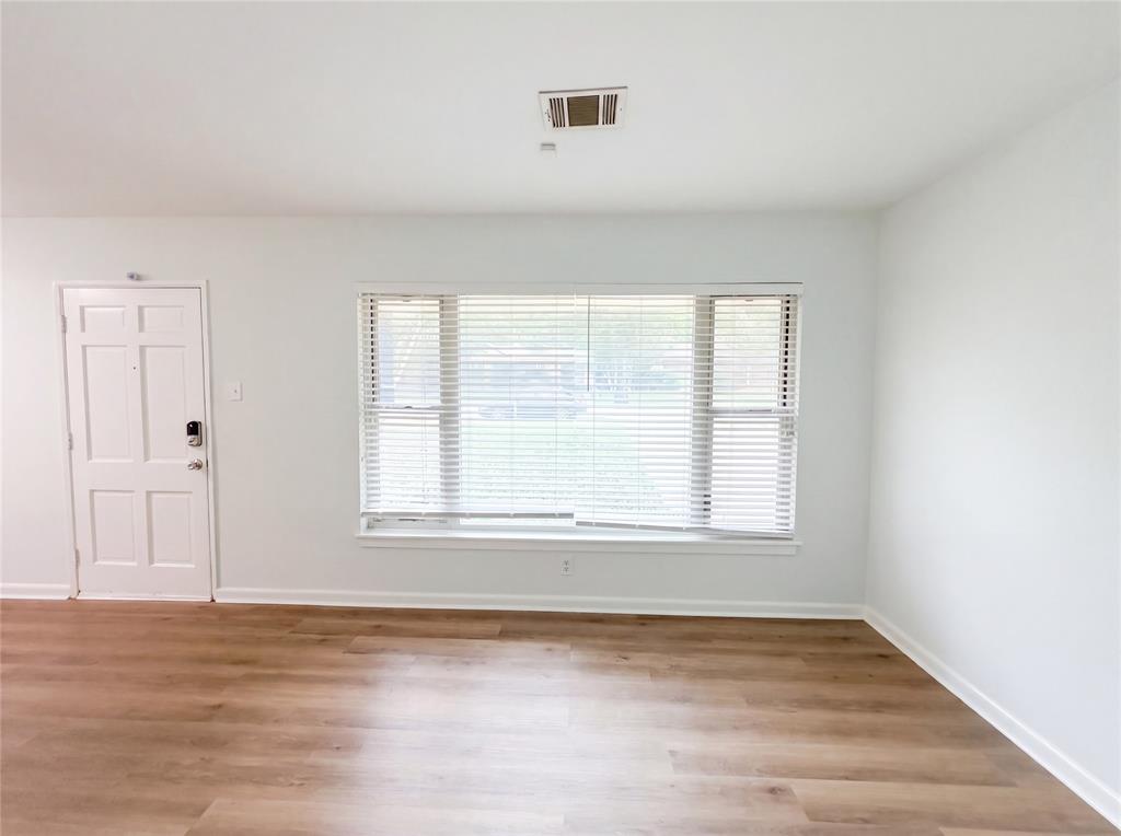 10502 Aledo Drive