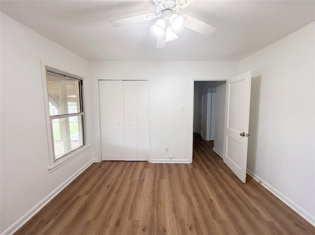 Eastridge Park - Residential