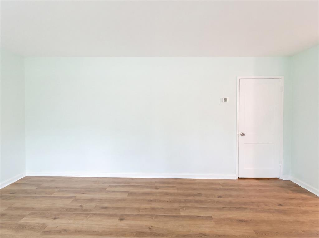 Eastridge Park - Residential