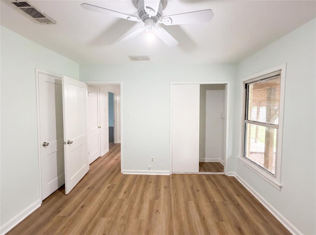 Eastridge Park - Residential