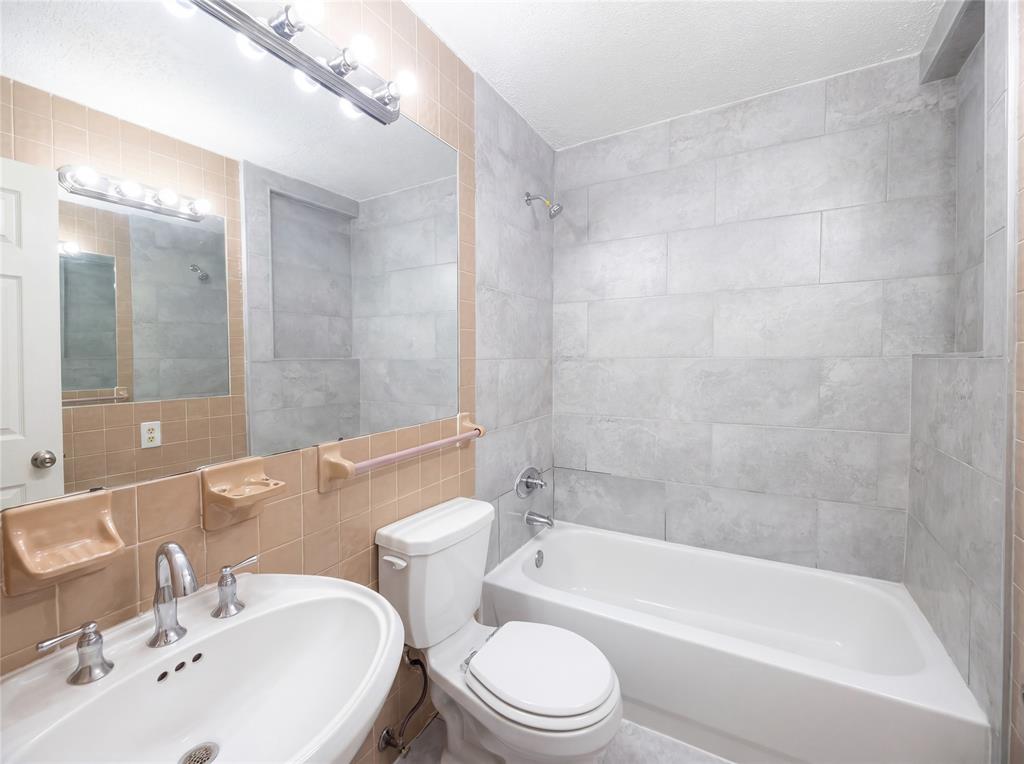Eastridge Park - Residential