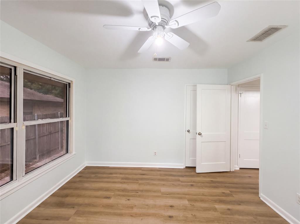 Eastridge Park - Residential