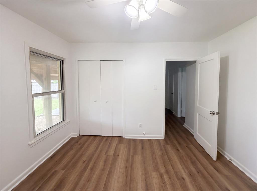 Eastridge Park - Residential