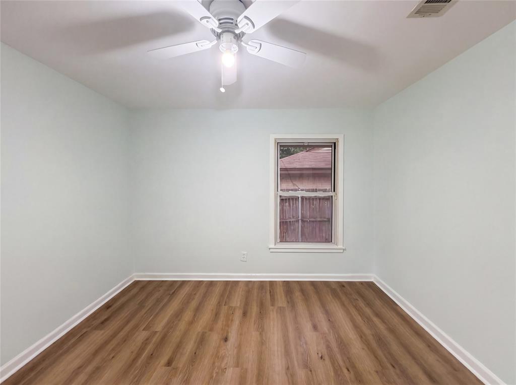 Eastridge Park - Residential