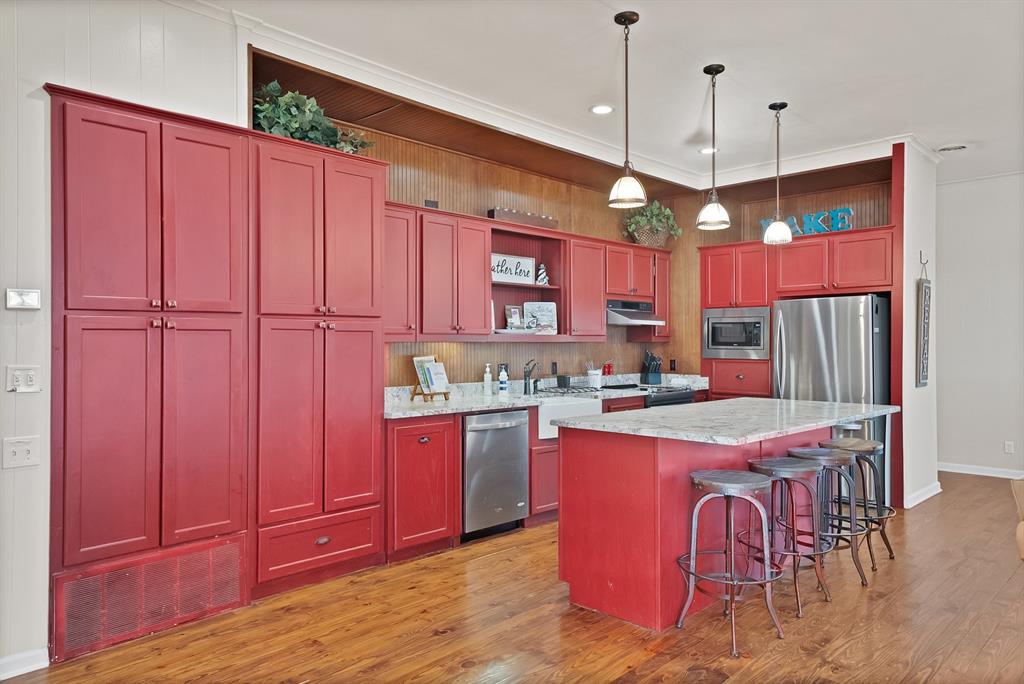 Arrowhead Addition - Residential