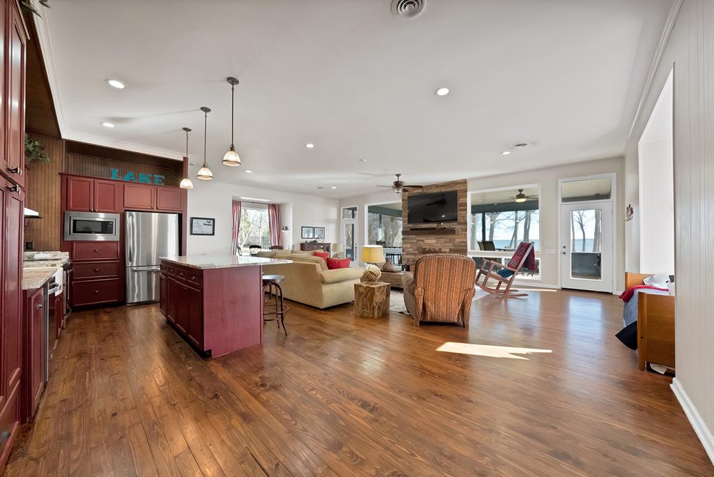 Arrowhead Addition - Residential