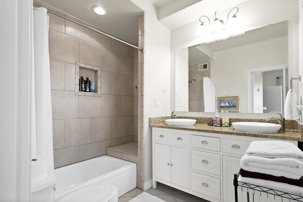 Arrowhead Addition - Residential