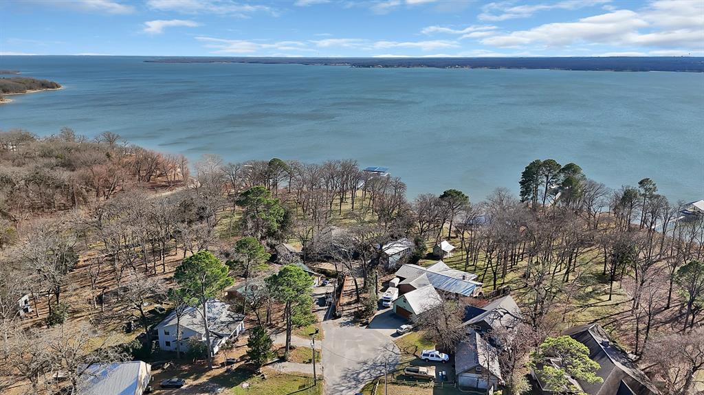 Arrowhead Addition - Residential