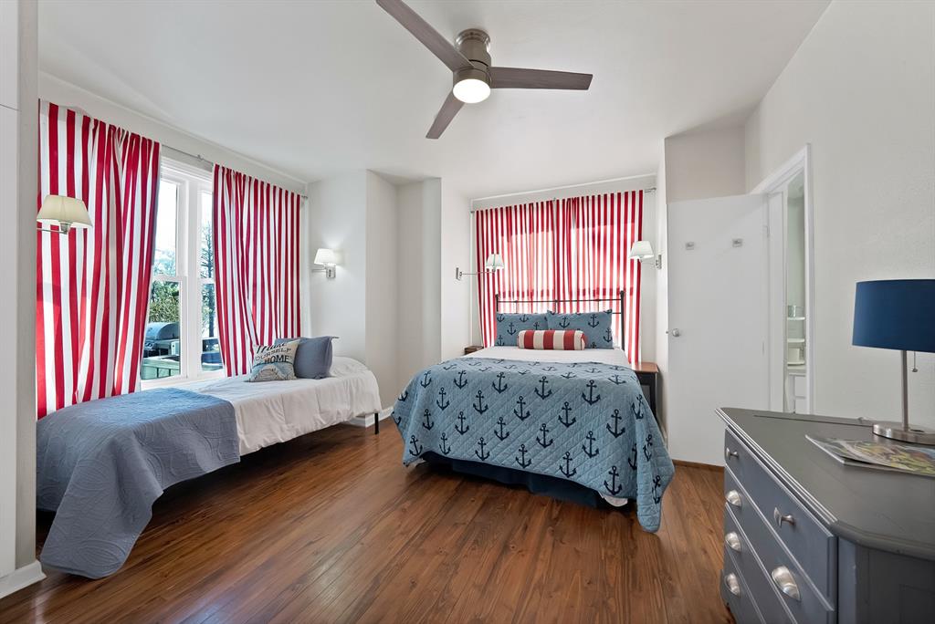 Arrowhead Addition - Residential