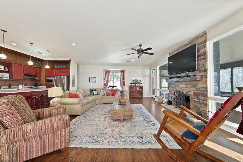 Arrowhead Addition - Residential