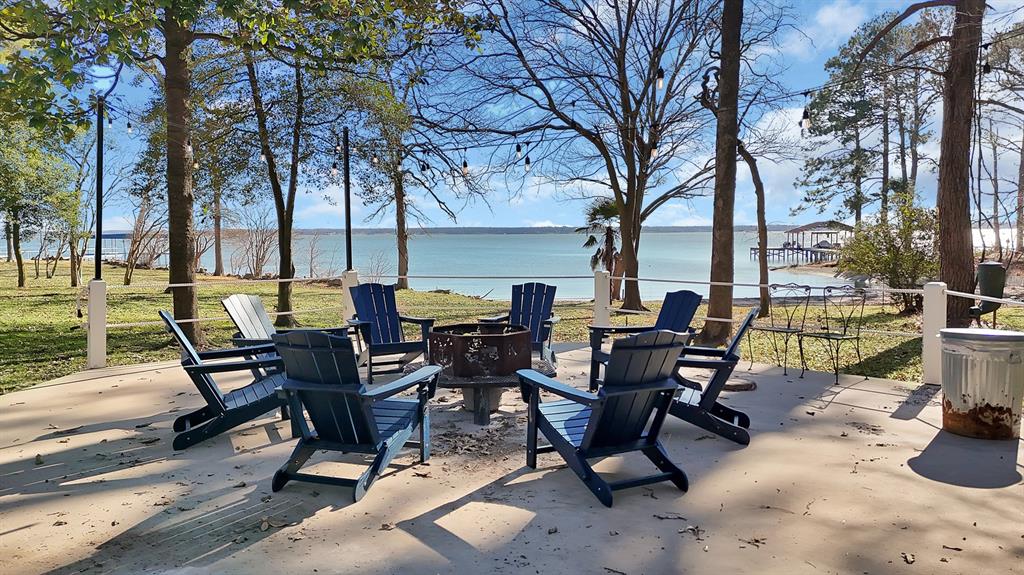 Arrowhead Addition - Residential