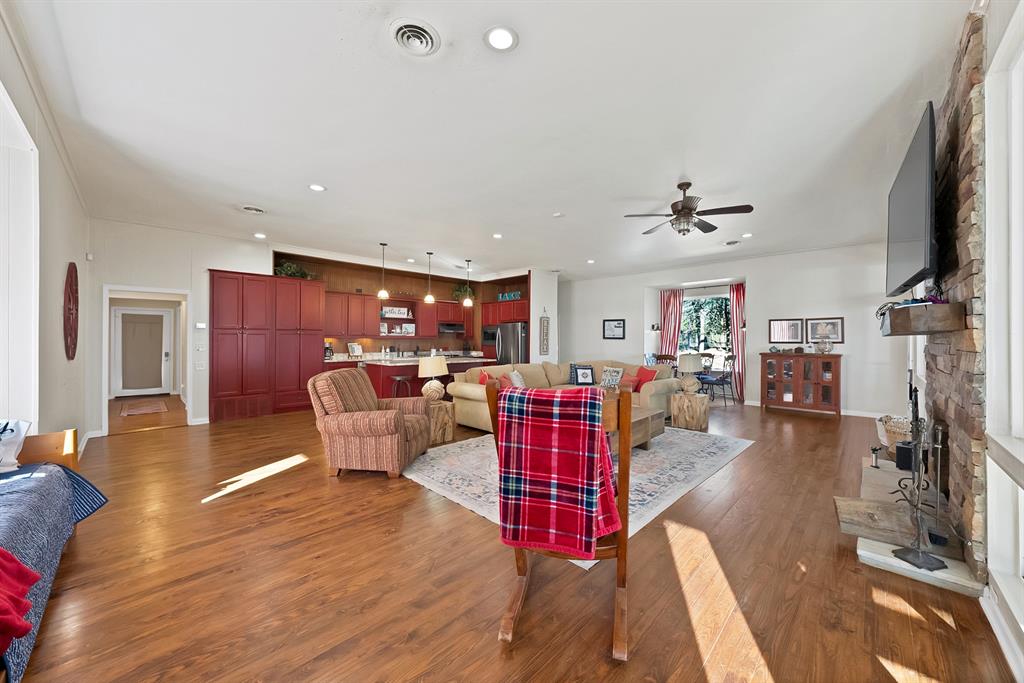 Arrowhead Addition - Residential