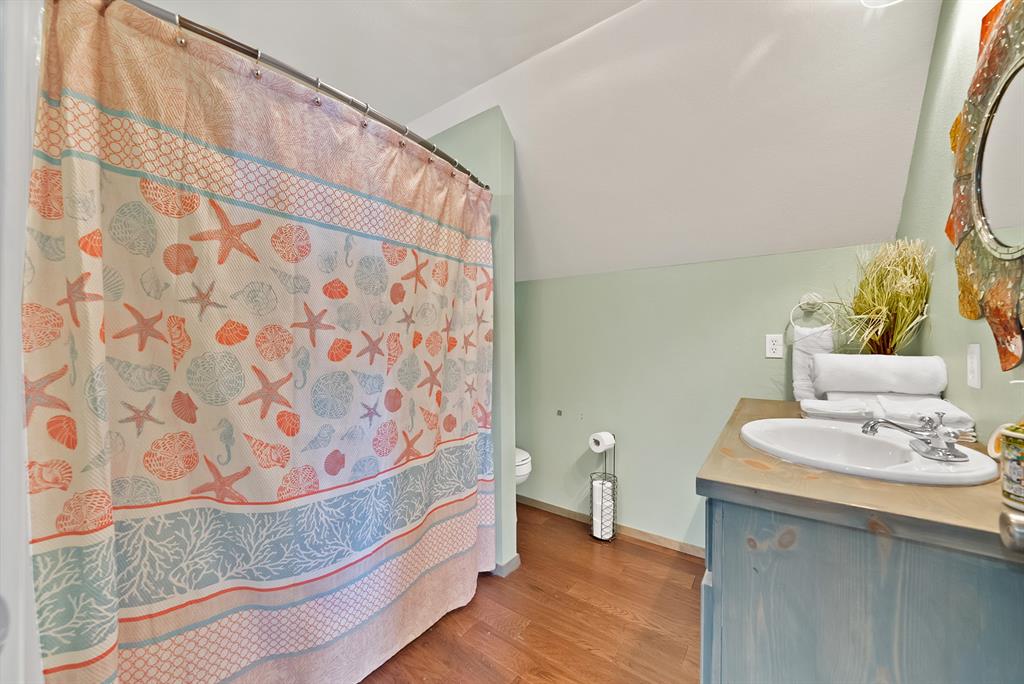 Arrowhead Addition - Residential