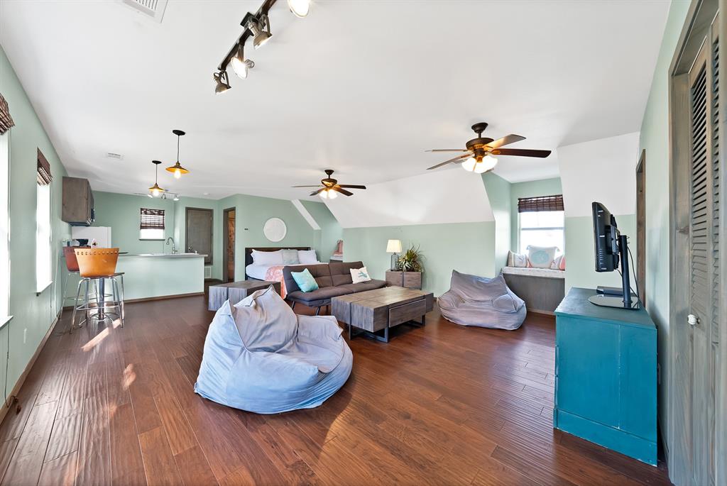 Arrowhead Addition - Residential