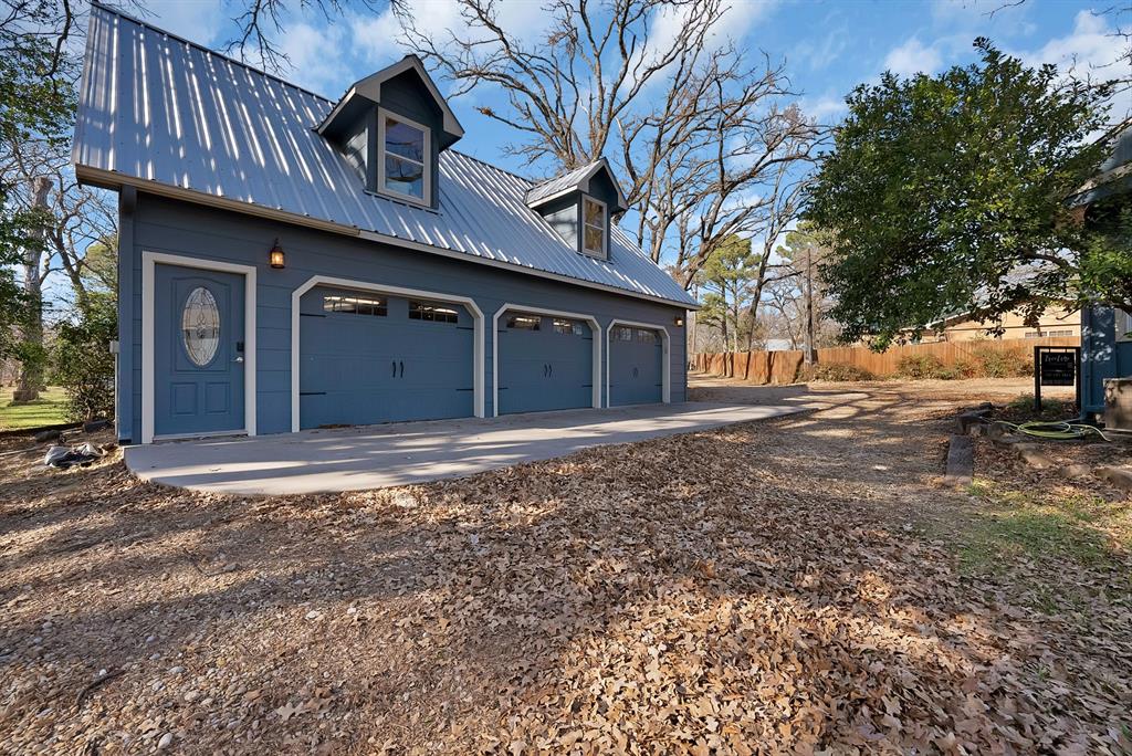 Arrowhead Addition - Residential