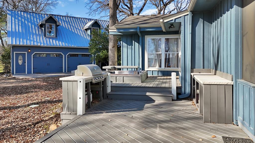 Arrowhead Addition - Residential