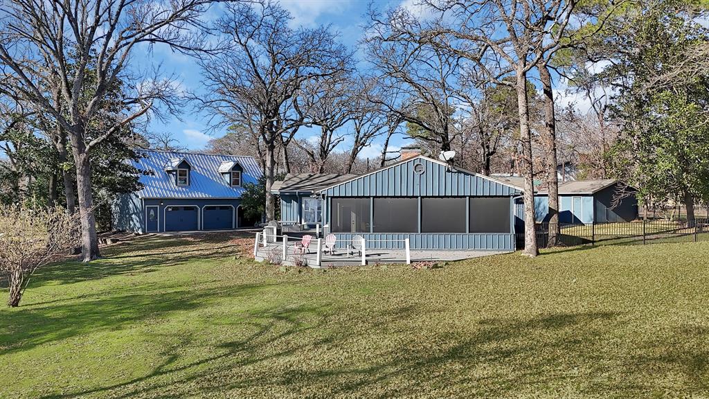 1473 Riverside Drive