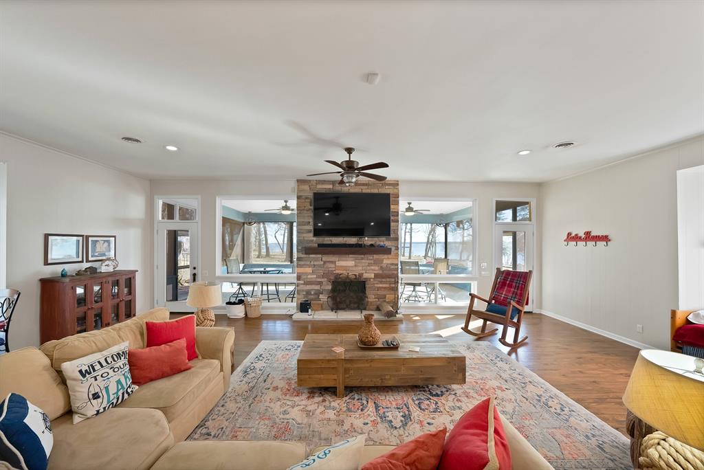 Arrowhead Addition - Residential