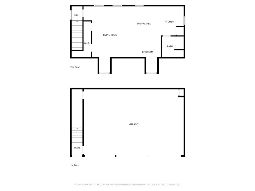 Arrowhead Addition - Residential