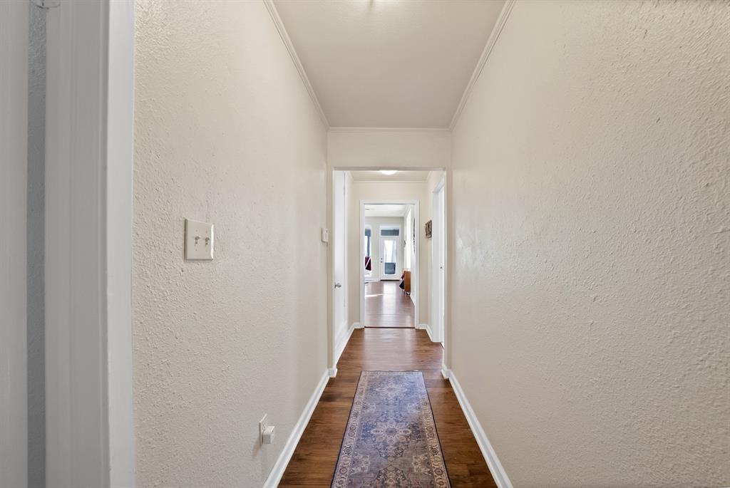 Arrowhead Addition - Residential