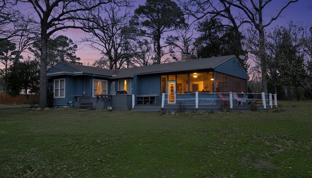 Arrowhead Addition - Residential