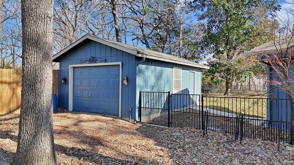 Arrowhead Addition - Residential