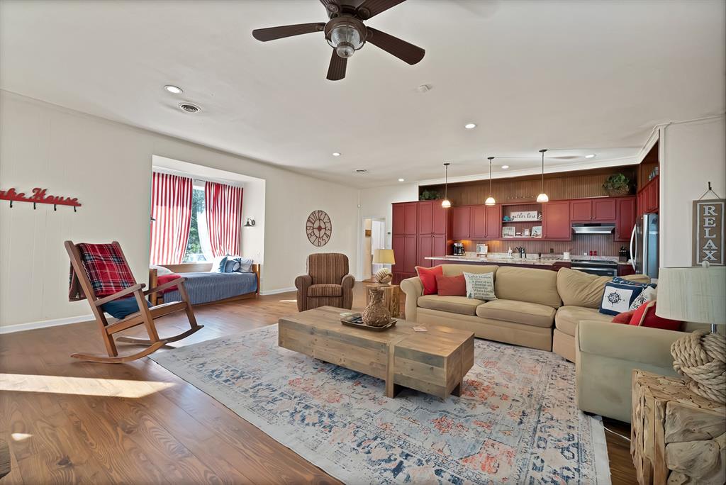 Arrowhead Addition - Residential