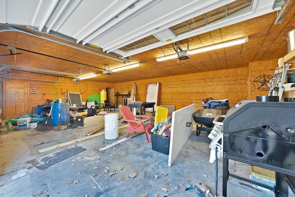 Arrowhead Addition - Residential