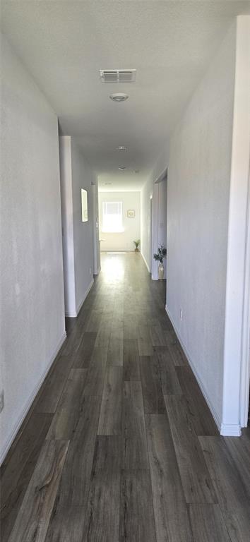 1108 Flameleaf Drive