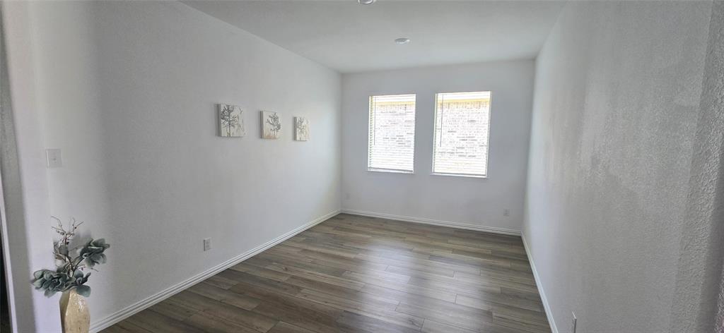 1108 Flameleaf Drive