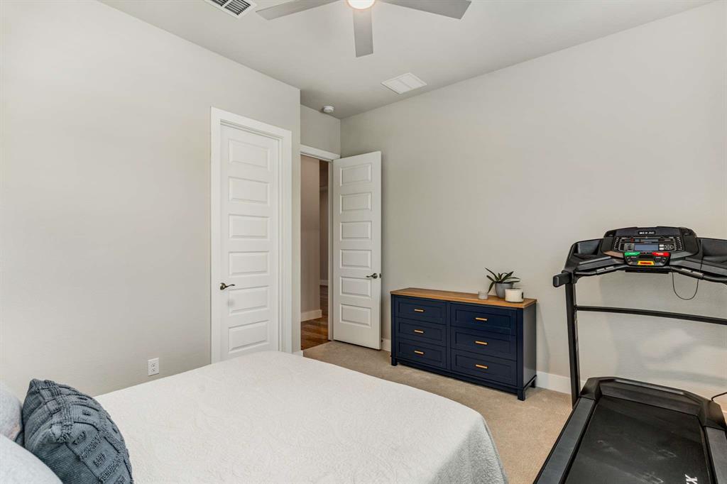 Lakes Of Argyle Phas - Residential