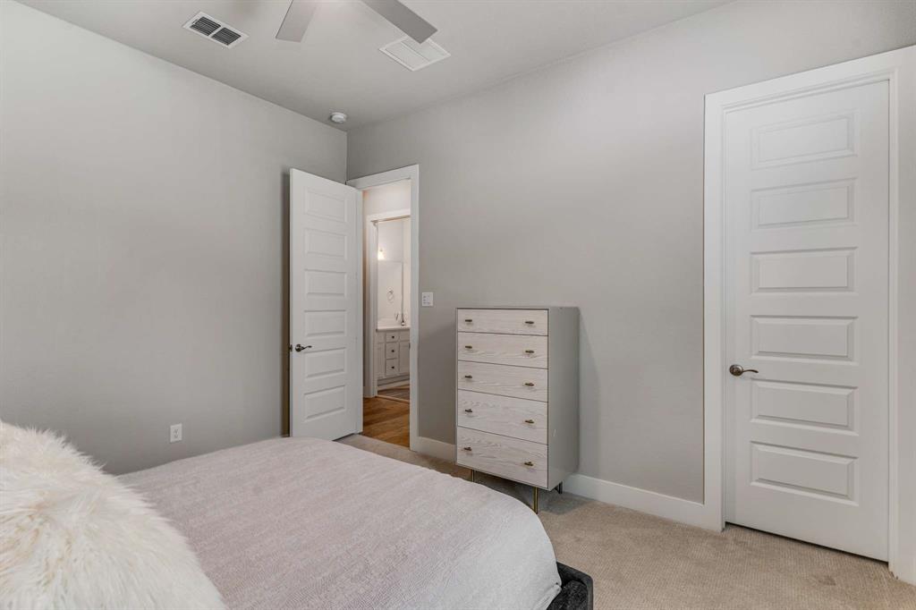 Lakes Of Argyle Phas - Residential