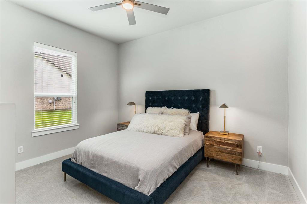 Lakes Of Argyle Phas - Residential