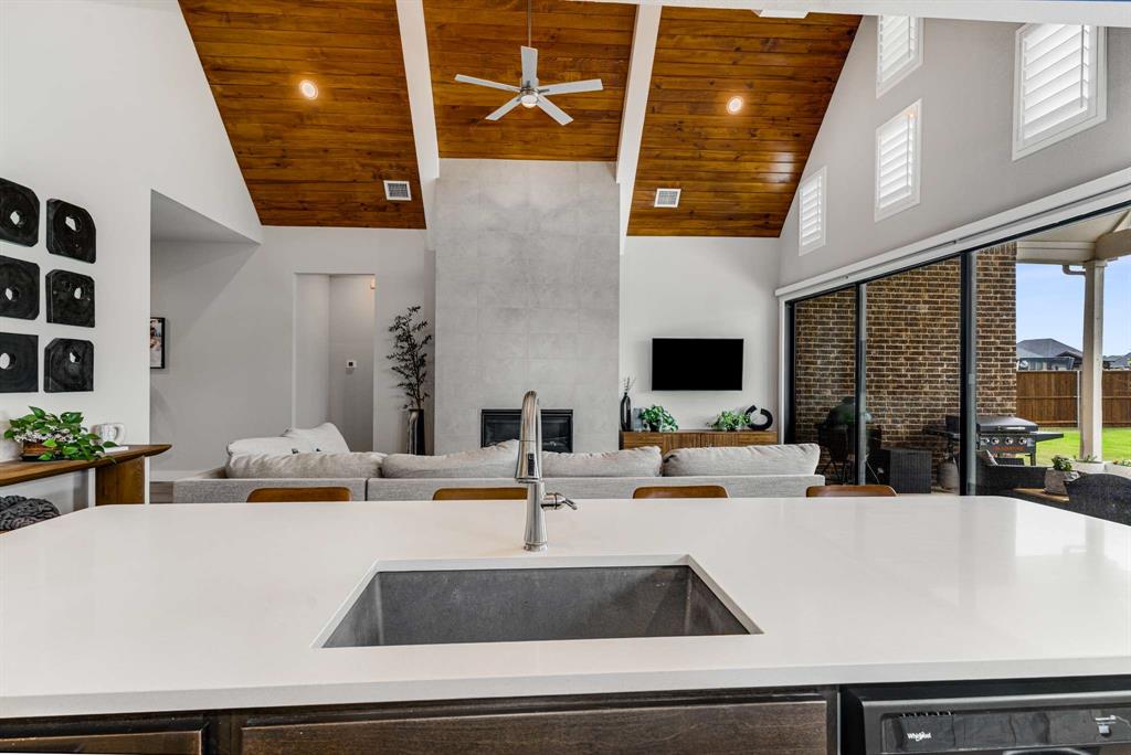 Lakes Of Argyle Phas - Residential