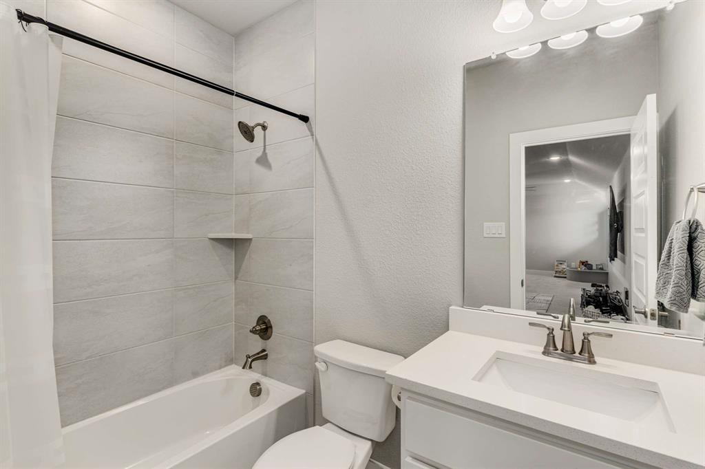 Lakes Of Argyle Phas - Residential