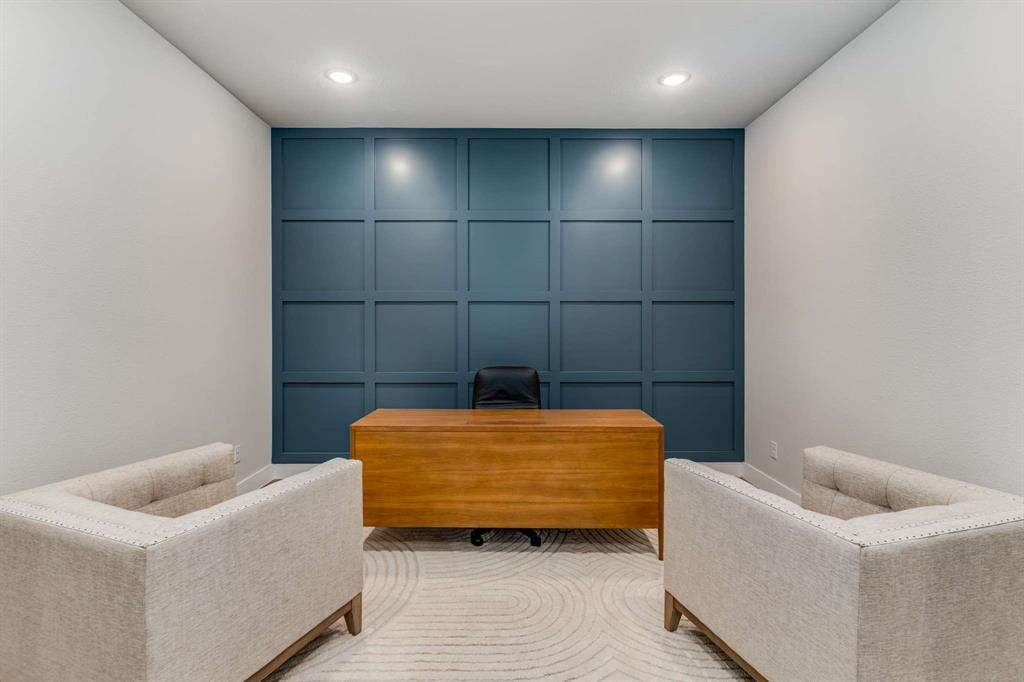 Lakes Of Argyle Phas - Residential