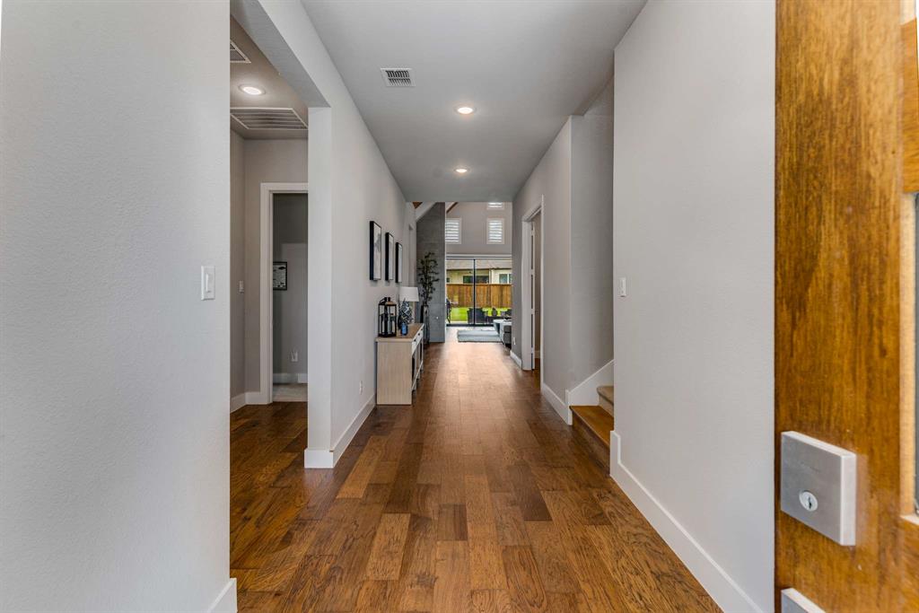 Lakes Of Argyle Phas - Residential