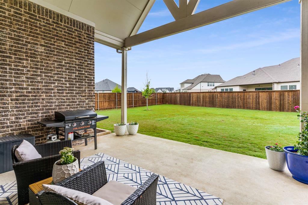 Lakes Of Argyle Phas - Residential