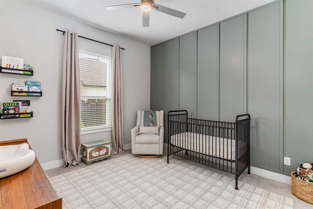 Lakes Of Argyle Phas - Residential