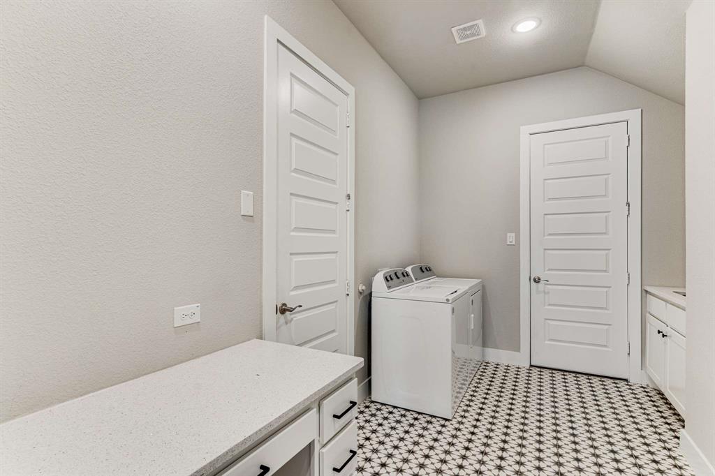 Lakes Of Argyle Phas - Residential