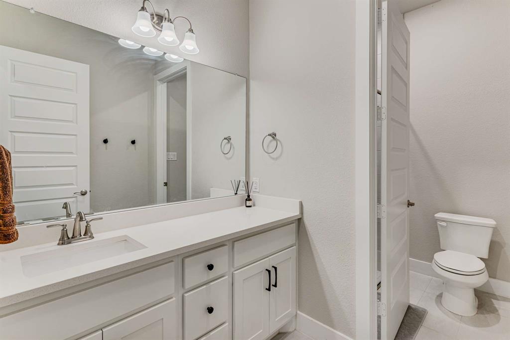 Lakes Of Argyle Phas - Residential