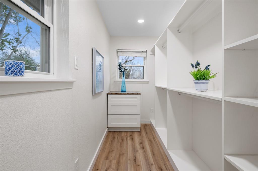 Ridgmar Add - Residential