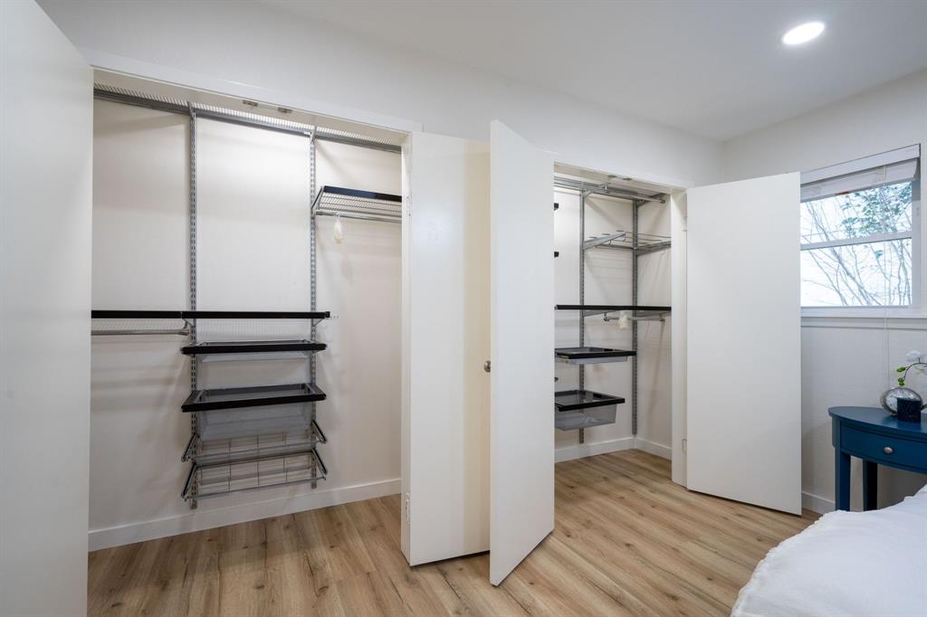 Ridgmar Add - Residential