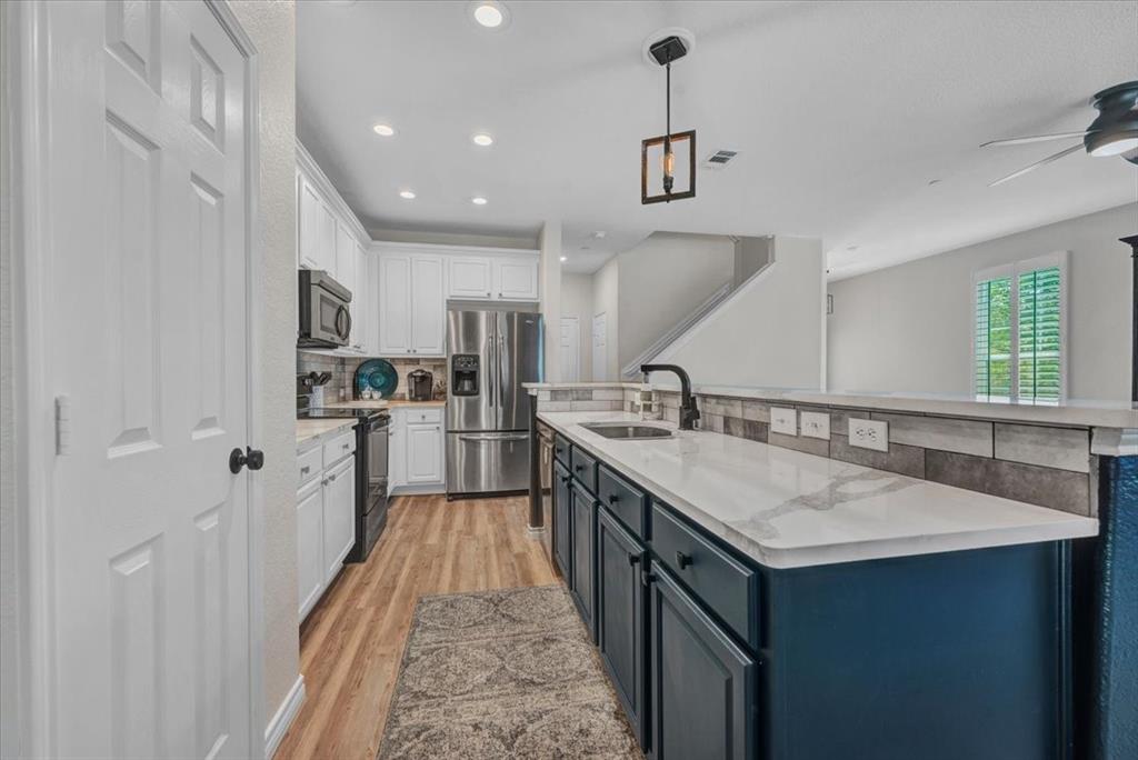 6217 Weinberg Court